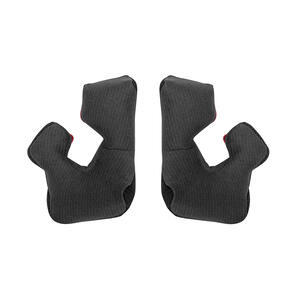 Venture Cheek Pads 3 Thumbnail