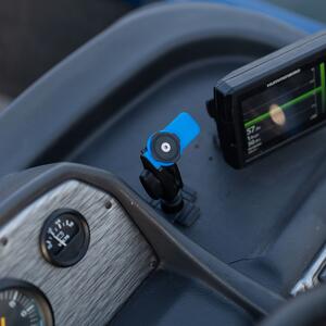 360 Head - Lever 3 Thumbnail