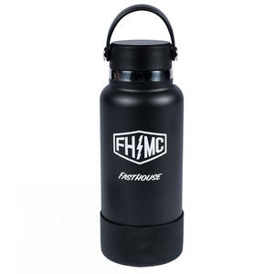 Lineup Insulated Water Jug 2 Thumbnail