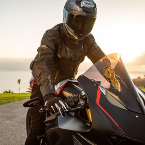 Lite Gloves 17 Thumbnail