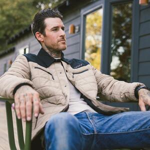 Logan Puffer Jacket 11 Thumbnail