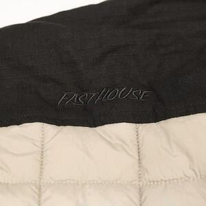 Logan Puffer Jacket 4 Thumbnail