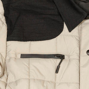 Logan Puffer Jacket 7 Thumbnail