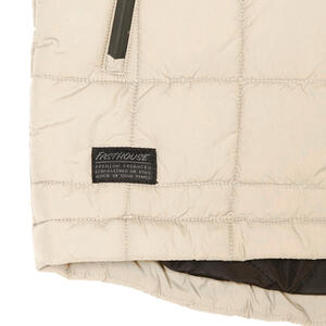 Logan Puffer Vest 4 Thumbnail