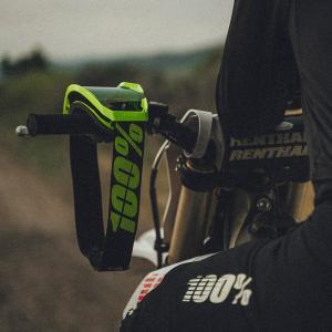 ARmatic Forecast Goggles 5 Thumbnail