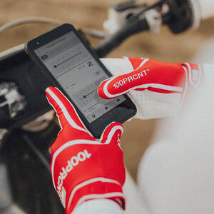 Ridefit 2 Gloves 18 Thumbnail