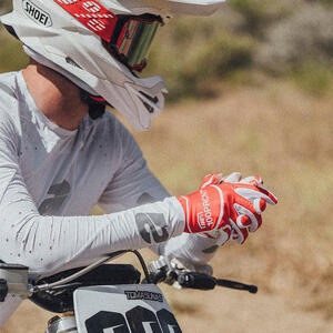 Ridefit 2 Gloves 19 Thumbnail