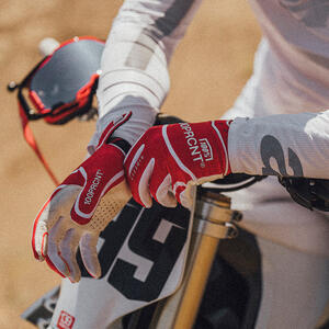 Ridefit 2 Gloves 20 Thumbnail