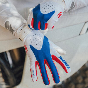 iTrack 2 Gloves 26 Thumbnail