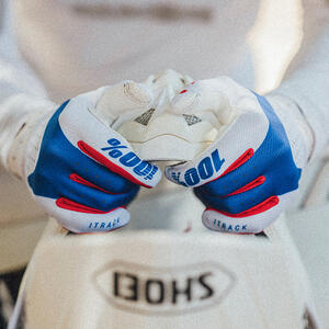 iTrack 2 Gloves 27 Thumbnail
