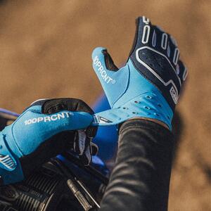 Airmatic 2 Gloves 24 Thumbnail