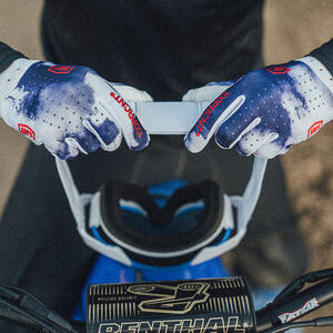 iTrack 2 Gloves 24 Thumbnail