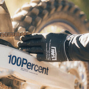 Ridefit 2 Gloves 16 Thumbnail