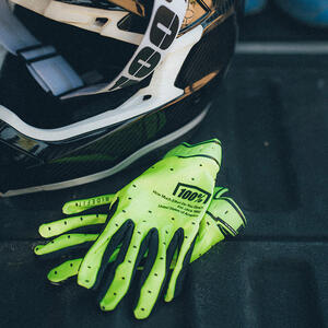 Ridefit 2 Gloves 24 Thumbnail