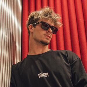 Erba Sunglasses 11 Thumbnail