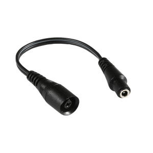 Short Connection Cable  2 Thumbnail