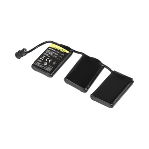 Battery 12V/3A 2 Thumbnail