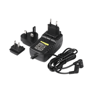 Battery Charger For 12V/2A 2 Thumbnail