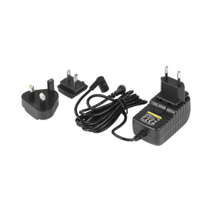Battery Charger For 7.4/1A 2 Thumbnail