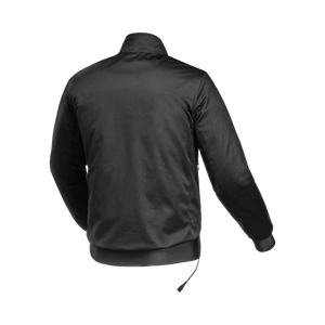 Centre Heated Jacket 2 Thumbnail