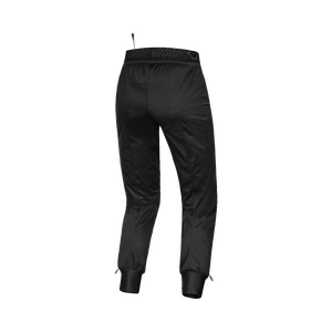 Centre Heated Pants 2 Thumbnail