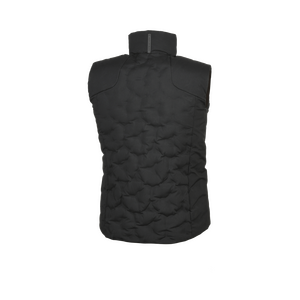 Cloud Heated Vest 2 Thumbnail
