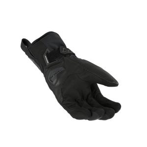 Era 2.0 RTX Heated Gloves Kit 2 Thumbnail