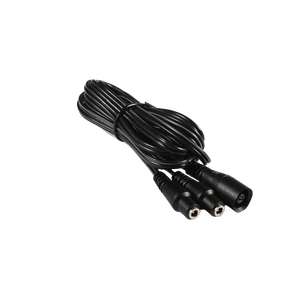 Jacket Extension Cable 2 Thumbnail