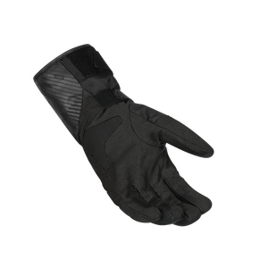 Foton 2.0 RTX Heated Gloves 3 Thumbnail