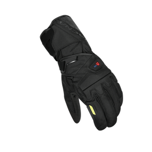 Foton 2.0 RTX Heated Gloves 4 Thumbnail