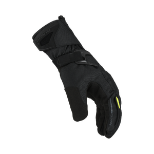 Foton 2.0 RTX Heated Gloves Kit 2 Thumbnail