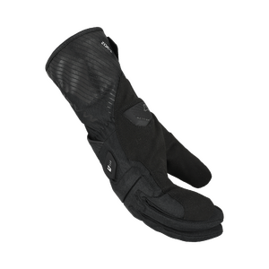Foton 2.0 RTX Heated Gloves 5 Thumbnail