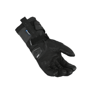 Rafino RTX Heated Gloves Kit 3 Thumbnail