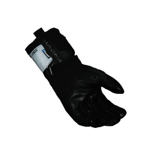 Rafino RTX Heated Gloves Kit 2 Thumbnail