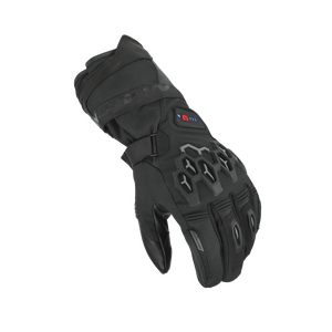 Rafino RTX Heated Gloves Kit 4 Thumbnail