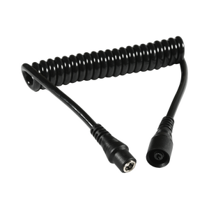 Coiled Extension Cable 2 Thumbnail
