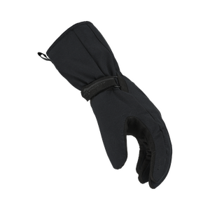 Unite 2.0 RTX Heated Gloves 3 Thumbnail