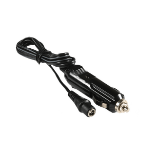 Universal Motorcycle Connection Cable 2 Thumbnail