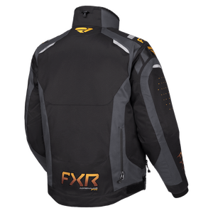 Men's Adrenaline FX 2-in-1 Jacket 6 Thumbnail