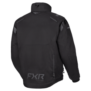 Men's Adrenaline FX 2-in-1 Jacket 7 Thumbnail