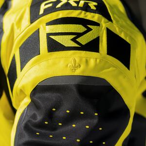 Men's Adrenaline FX 2-in-1 Jacket 16 Thumbnail