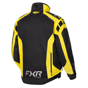 Men's Adrenaline FX 2-in-1 Jacket 5 Thumbnail
