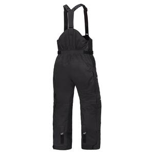 Men's Adrenaline FX Pants 1 Thumbnail