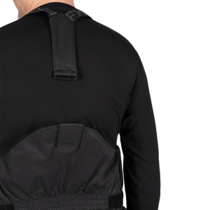 Men's Adrenaline FX Pants 4 Thumbnail