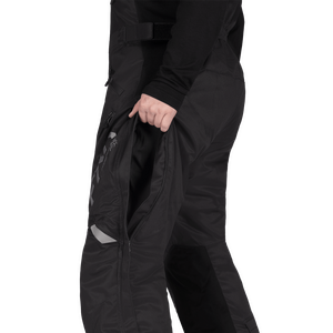Men's Adrenaline FX Pants 2 Thumbnail