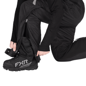 Men's Adrenaline FX Pants 6 Thumbnail