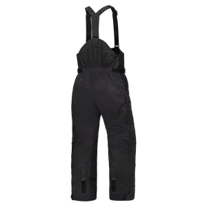 Men's Adrenaline FX Pants 7 Thumbnail