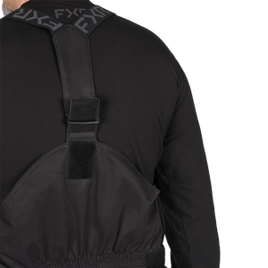 Men's Adrenaline FX Pants 9 Thumbnail