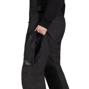 Men's Adrenaline FX Pants 8 Thumbnail