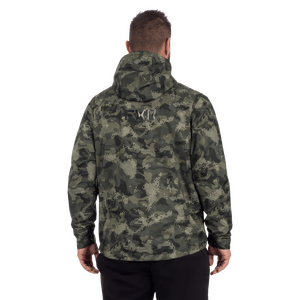 Men's Adventure Lite Tri-Laminate Jacket 6 Thumbnail
